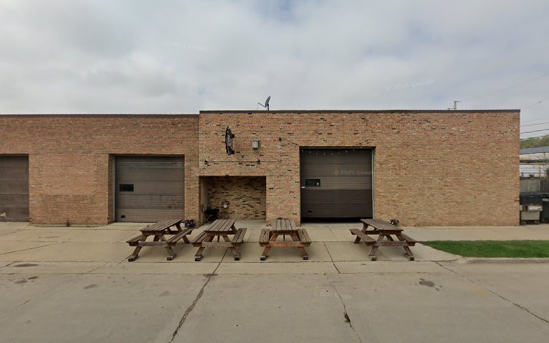 Ray Stadler Construction Co., Inc.