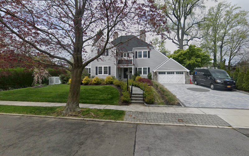 Luma Construction LLC