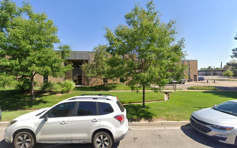 Whitestone Construction Services, Inc.