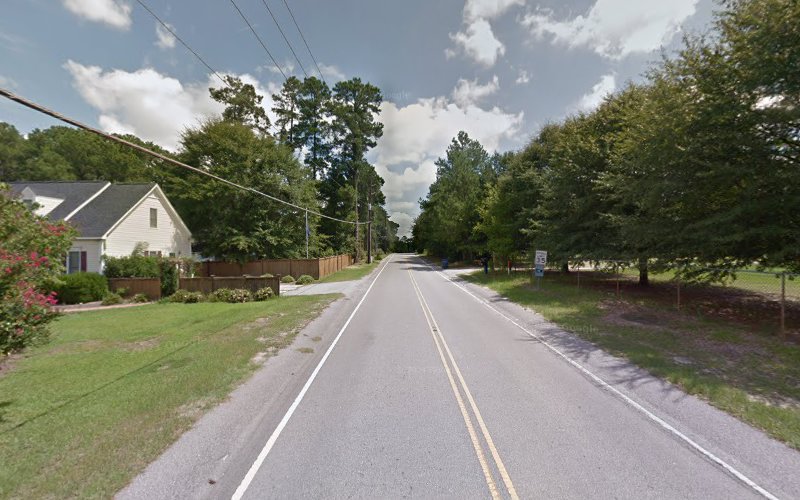 Palmetto Pressure Clean, LLC