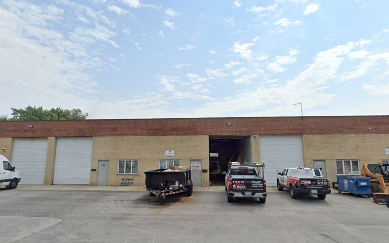 A Solution Sewer & Plumbing, Inc.