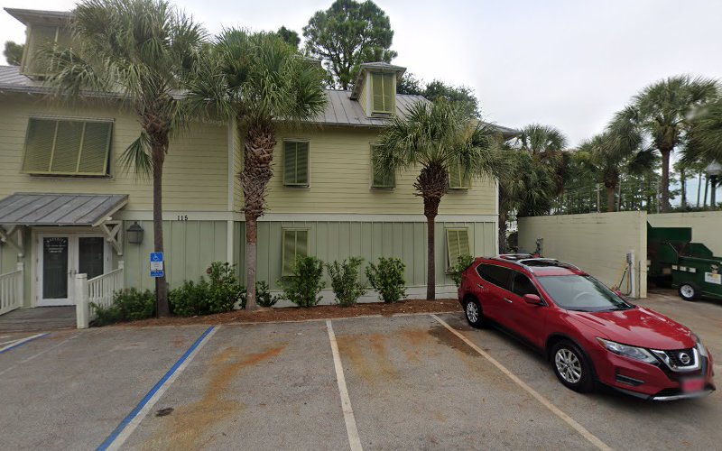 Maverick Restoration, LLC