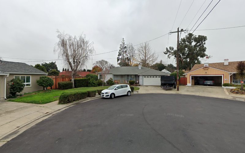 Sunrise Remodeling Company