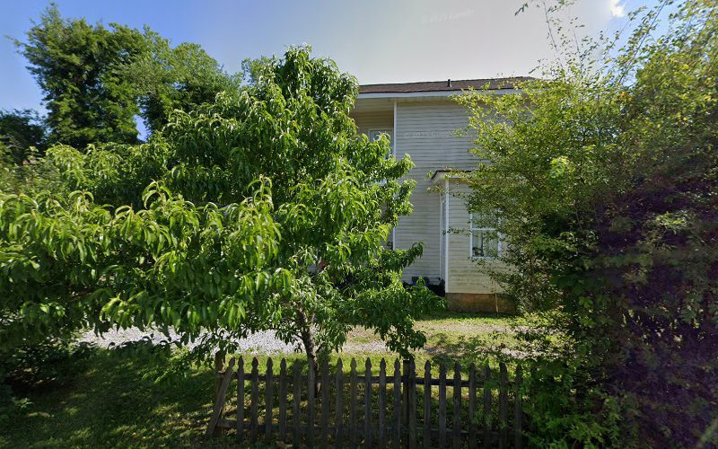 Coweta Plumbing and Sewer