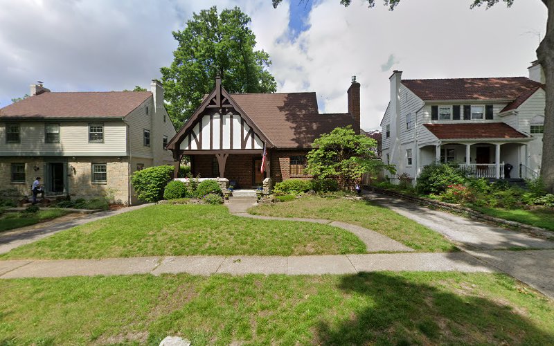 Inspired Custom Homes, LLC
