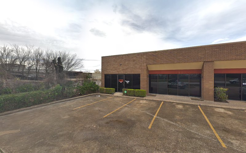 McCune Electrical Services, LLC