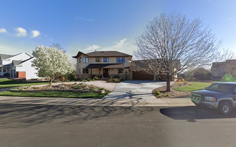buildSMART Fort Collins