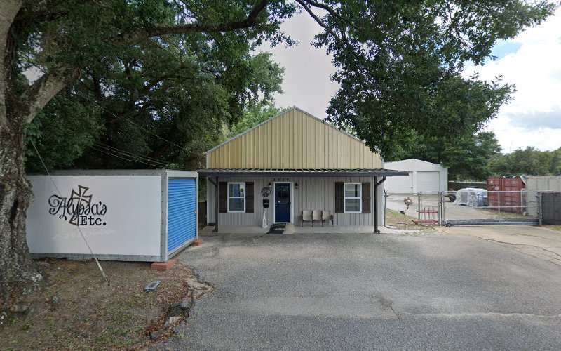 Davis Roofing & Sheetmetal, LLC
