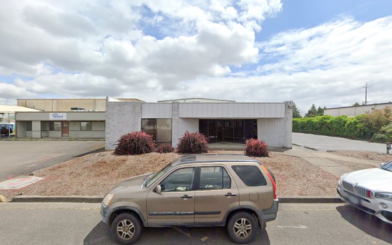 Solid Gold Construction LLC