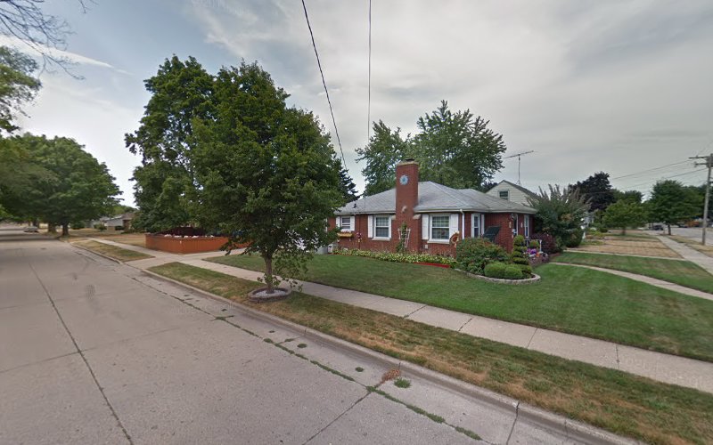 Carter's Home Improvement, LLC