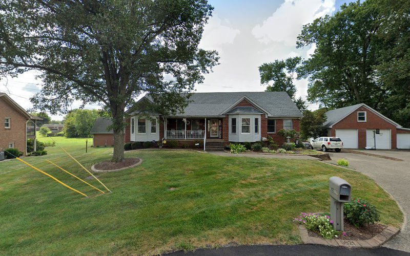 Kenny Senn Builder, Inc.