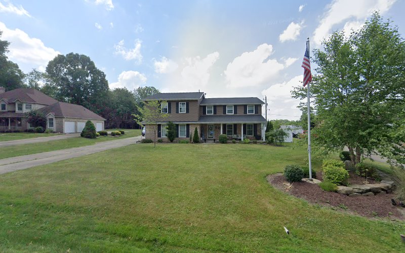 Clevenger Roofing, LLC