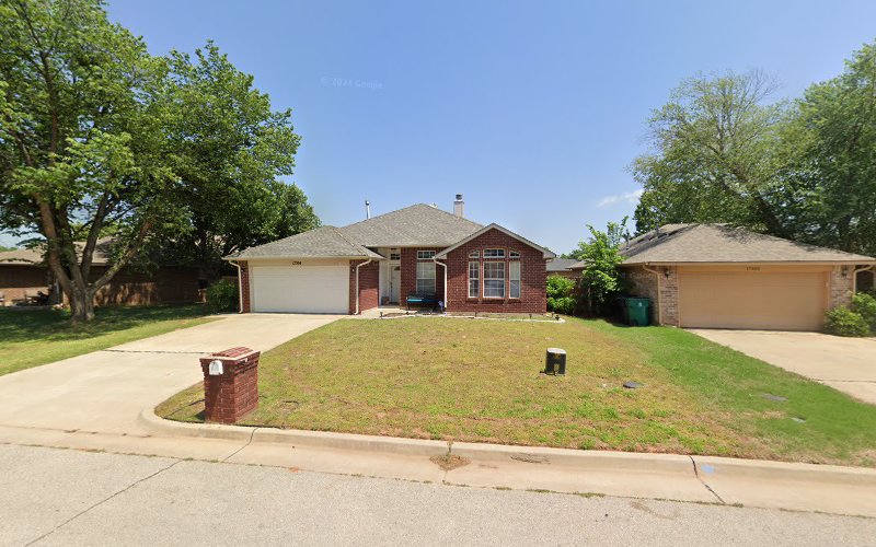 Restoration Properties, LLC