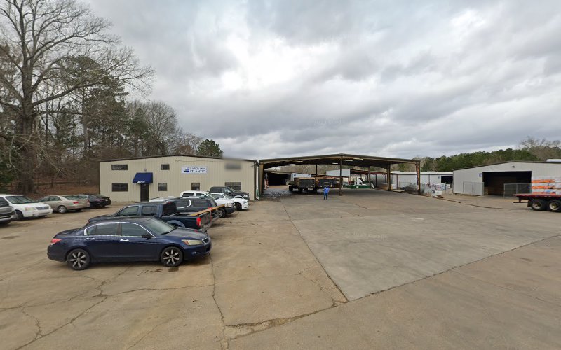 Roofing Resolution, LLC