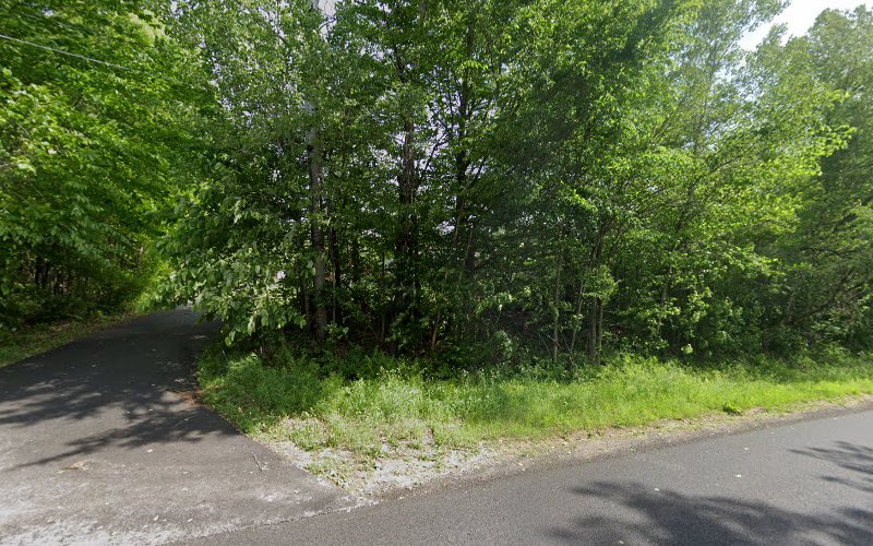 First Class Aire, LLC