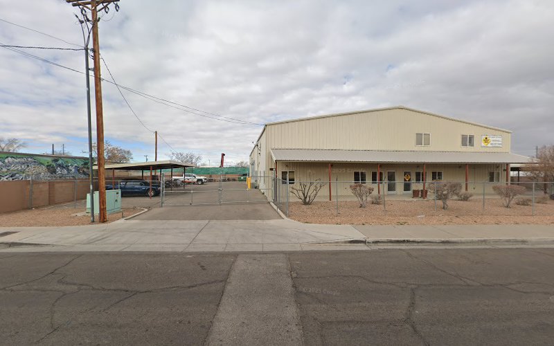 Right-Way Roofing Corporation