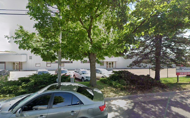Advanced Designs Roofing & Siding, Inc.