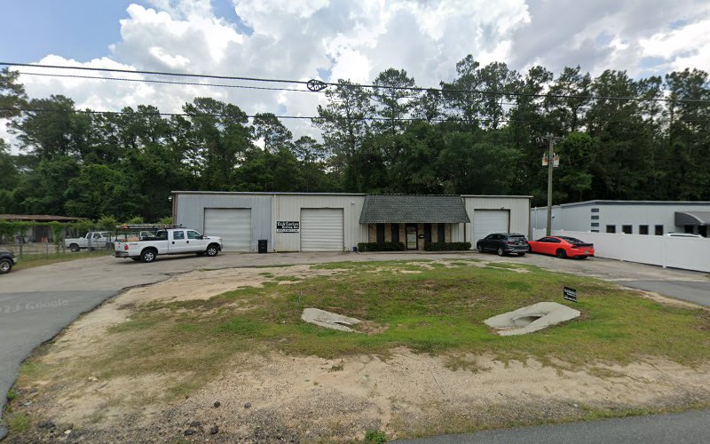 Koch Brothers Roofing Inc