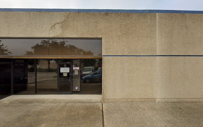 Heintz Roofing & Remodeling
