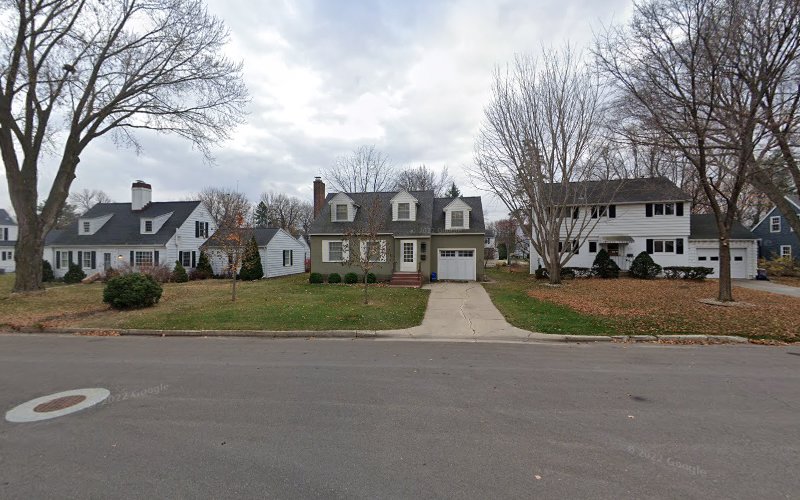Americana Homes Realty