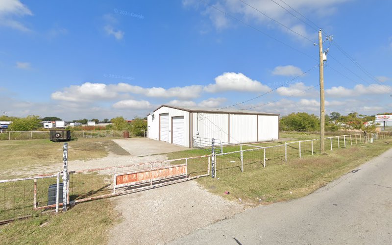 OMK Enterprises,LLc dba Wilmar-Delta Mfg.Co.