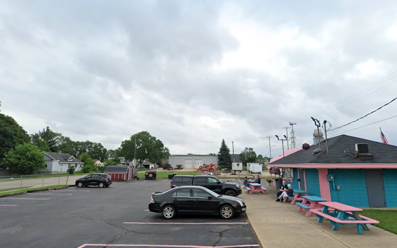 Roto-Rooter Plumbing & Water Cleanup