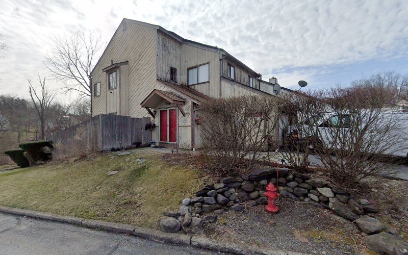 Hudson Valley HVAC