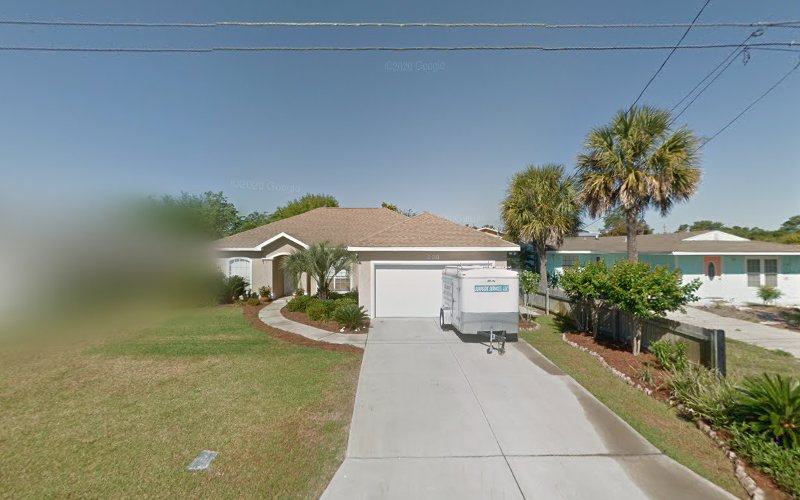 Surfside Services