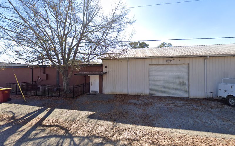 Cotton Electric, Inc.
