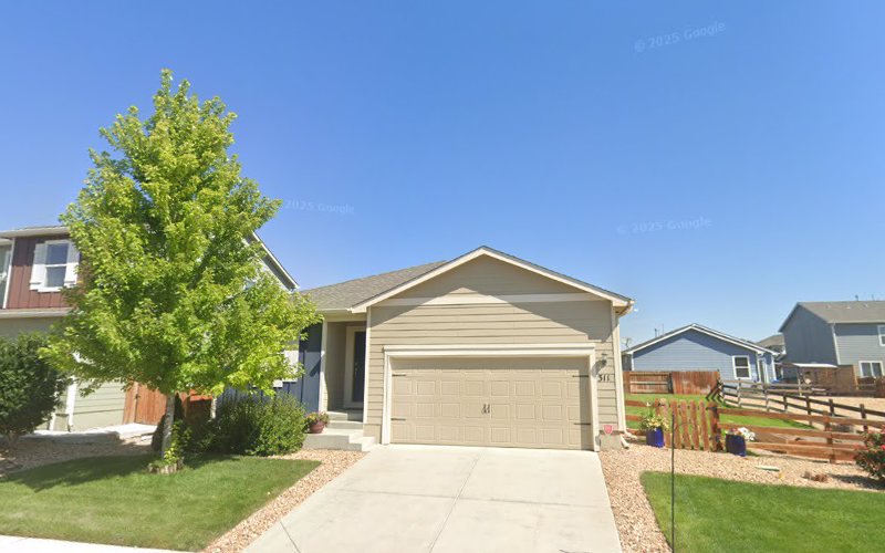303 Drain Now, LLC
