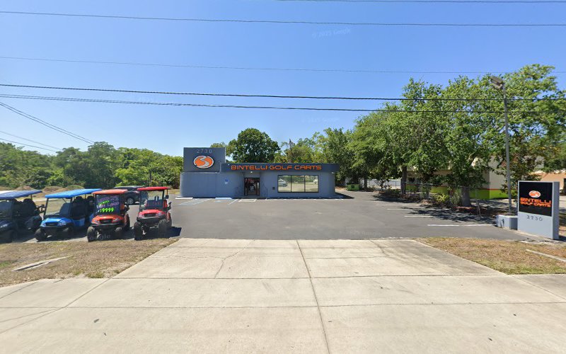 Vitralum Glass Solutions INC.