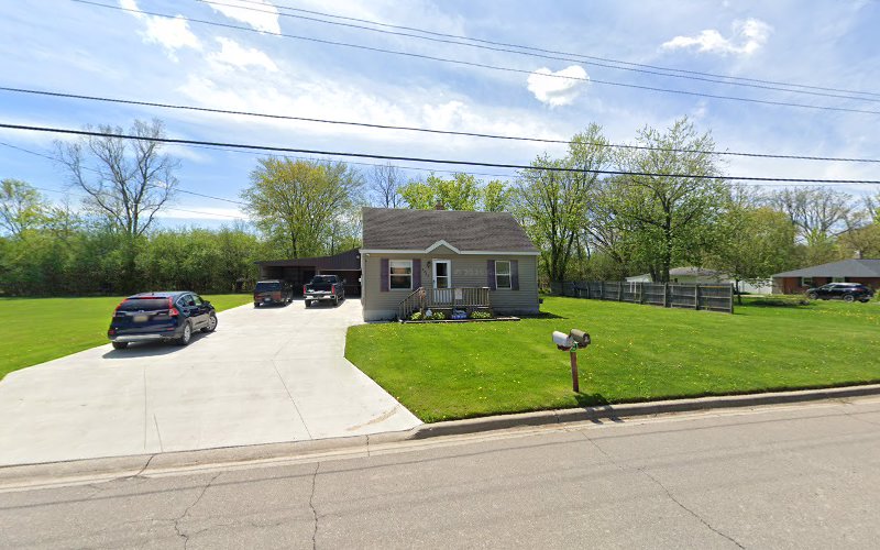Ideal Roofing LLC