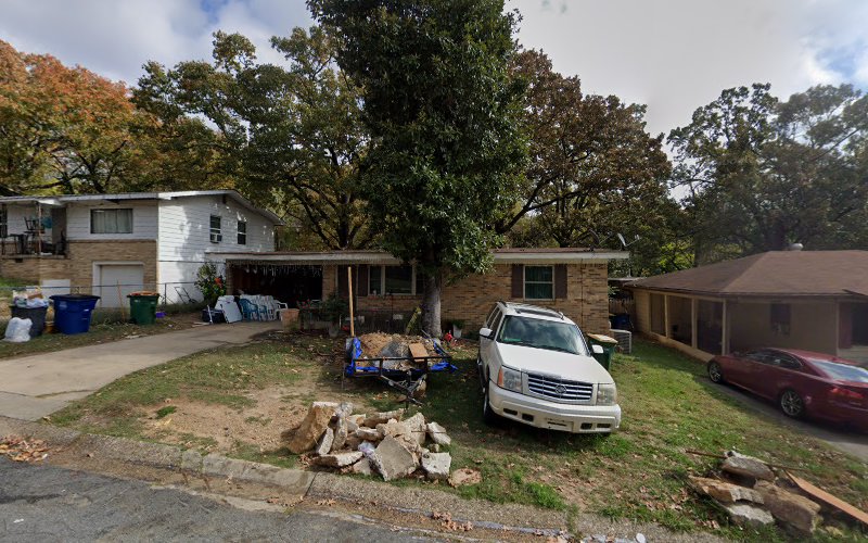 Mendez Construction and Remodeling