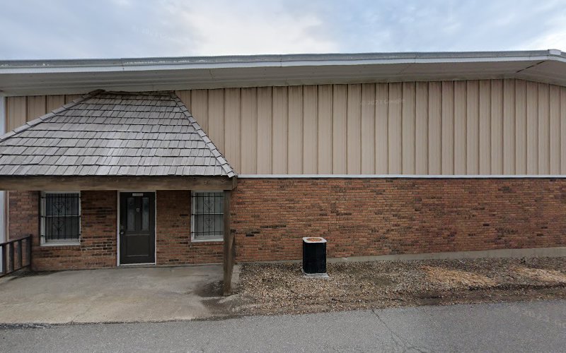 Sowards Glass, Inc.