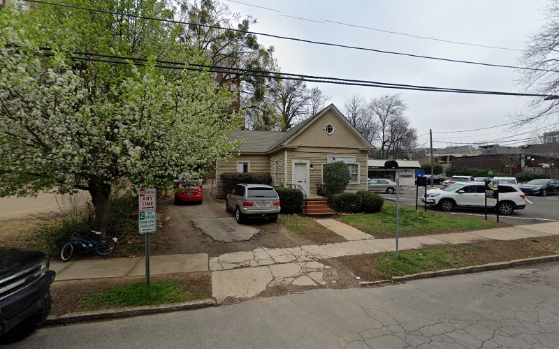 CDC Carolina Roofing , LLC