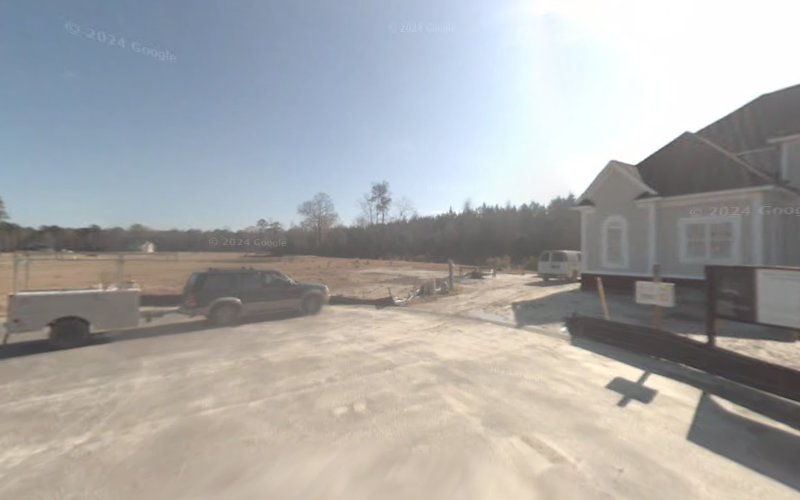 High Ground Roofing and Construction, LLC