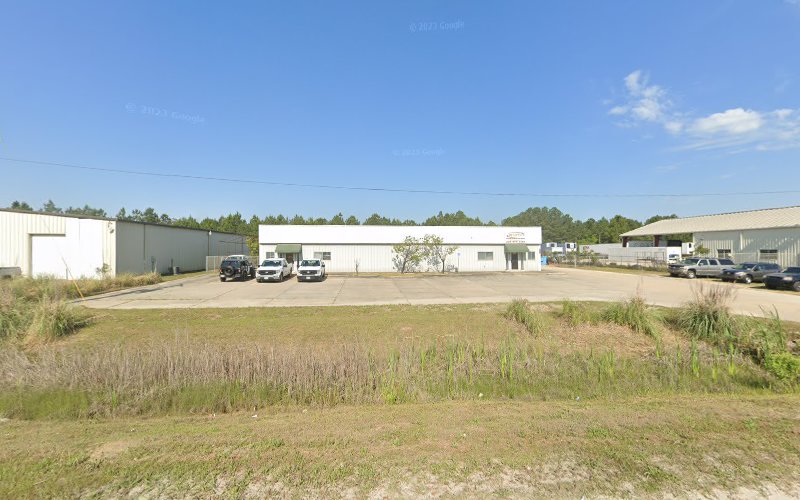 Jay Lee Company
