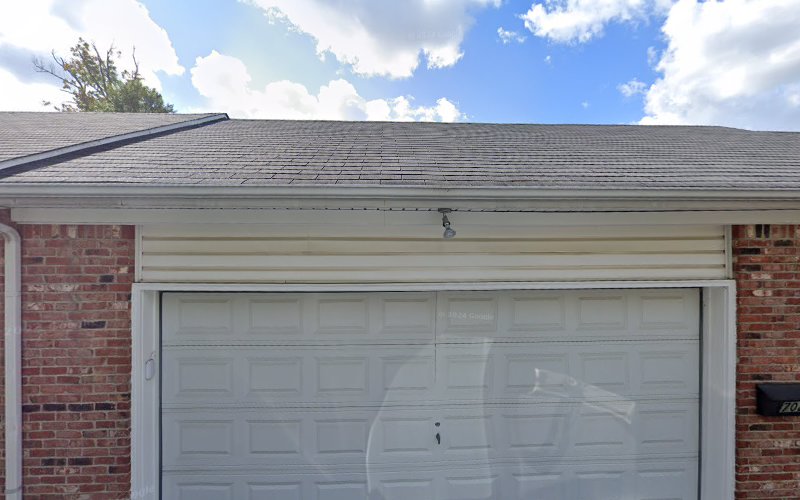 Home Run Improvement