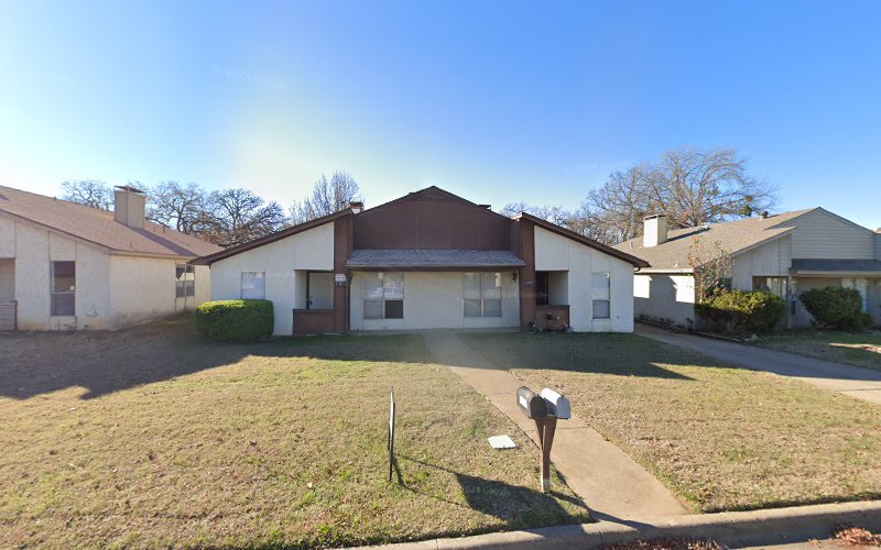 Carlos Remodeling LLC