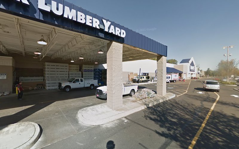 Lowe's Companies, Incorporated