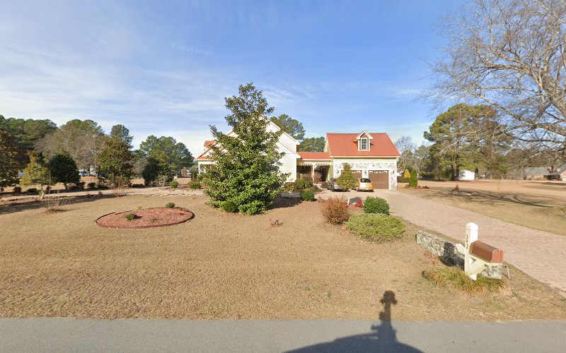 Da South Construction & Remodeling