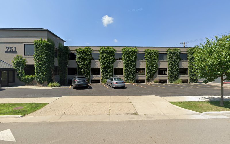 Capaldo Construction, LLC
