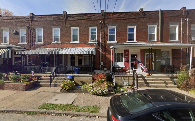 Ray's Roofing & Remodeling