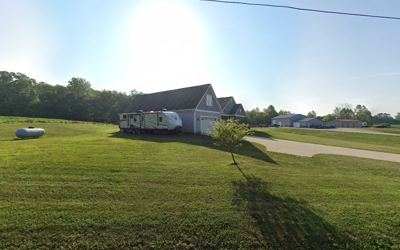 Crossroads Construction of Indiana LLC