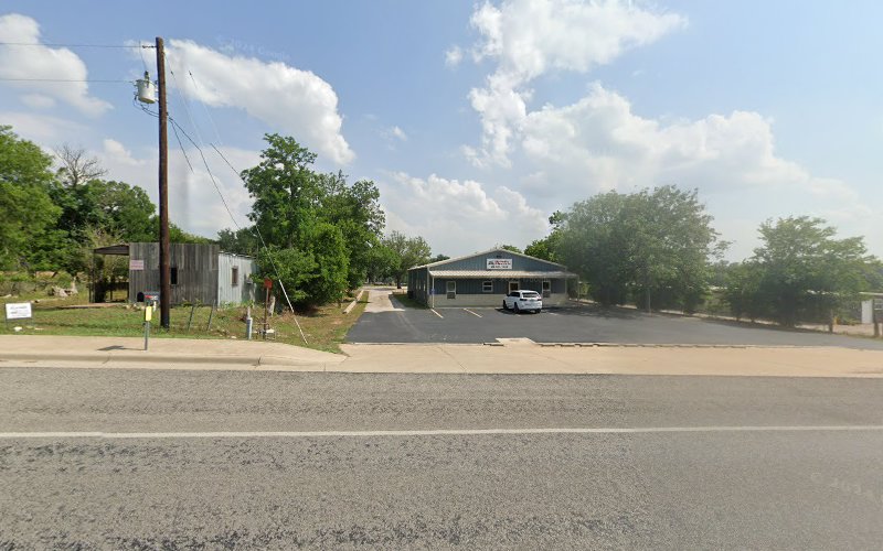 Brieth Electric LLC