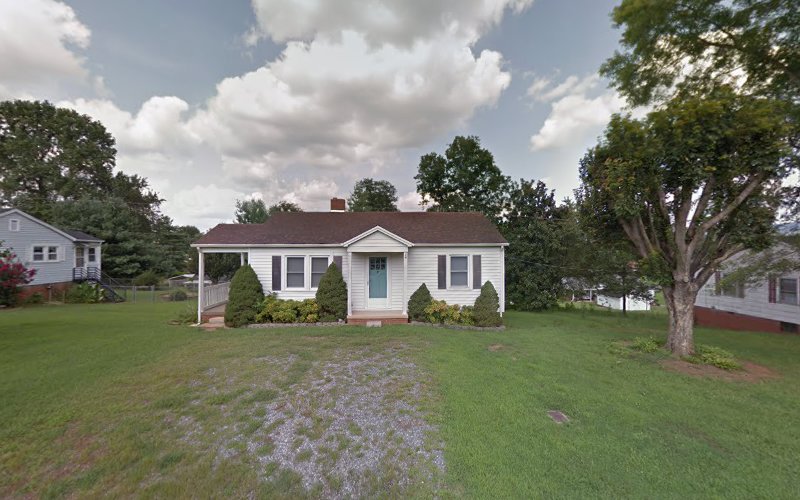 Marshall Home Improvement and Repairs