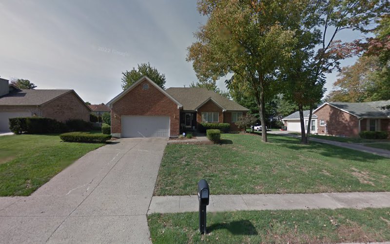 Custom Maid, LLC