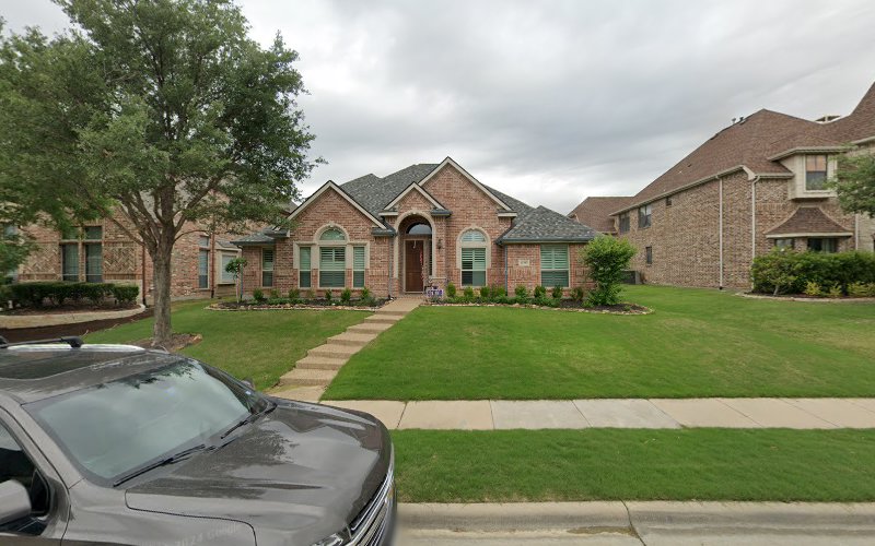 Forrest Roofing & Construction, LLC