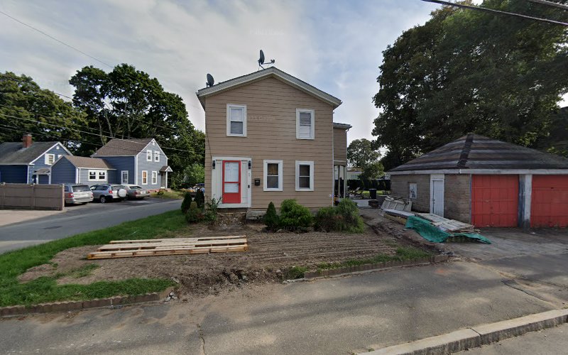 DWG Appliance Repair LLC