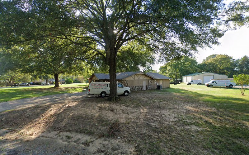 John Sellers Electric, Inc.